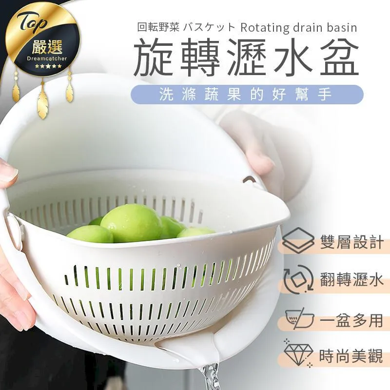 雙層拆卸背包單肩手提斜跨貓包外出透氣便捷出行可摺疊寵物包 灰色 歷史價格詳細信息