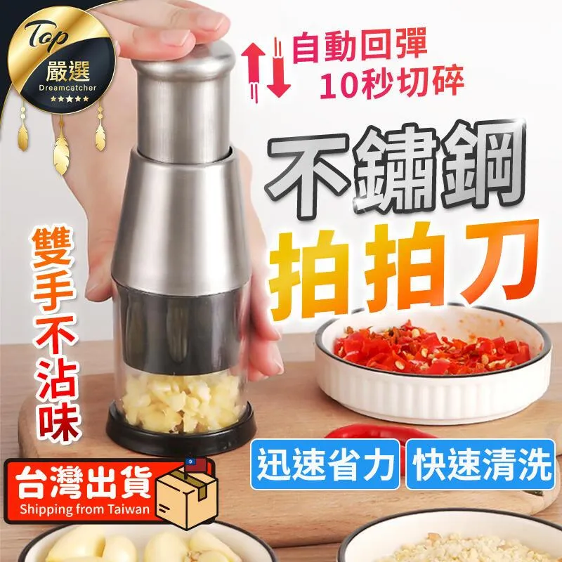 神奇不沾黏烤肉墊 IFOA【00132】不沾燒烤墊 烤肉墊 烤盤紙 中秋必備 烤肉 不粘 BBQ 環保烤墊 燒烤墊 歷史價格詳細信息