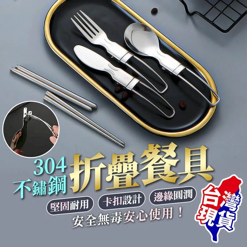 安踏毒刺丨跑步鞋男夏季輕便透氣跑鞋減震囘彈男士軟底舒適運動鞋 歷史價格詳細信息