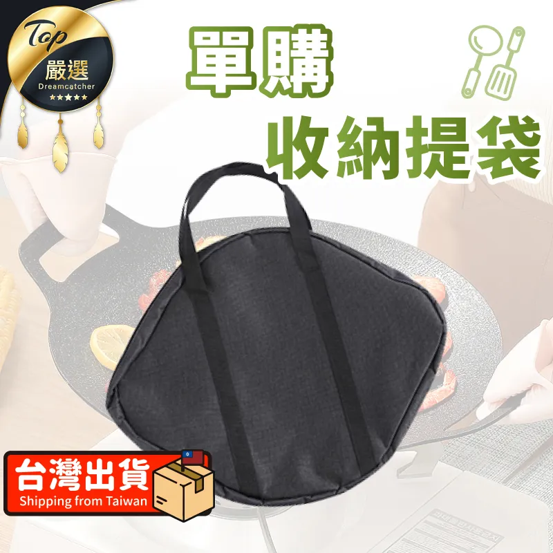 【單購配件區-護牆布.小款】冷氣清洗配件 洗冷氣工具 HDTC51 歷史價格詳細信息