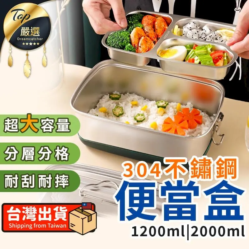 不鏽鋼多格調味碟【小麥購物】24H出貨台灣現貨【Y689】加厚不銹鋼 多用盤碟 調味盤 碟 醬油盤 小菜碟 醬菜碟 盤子 歷史價格詳細信息