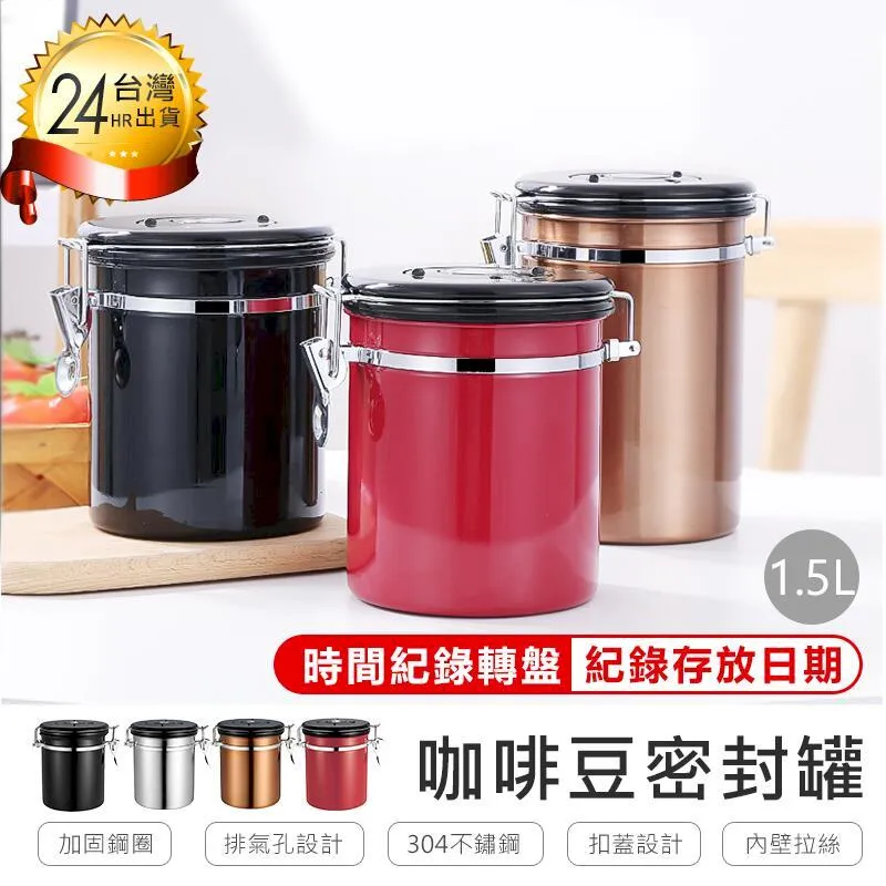 不鏽鋼豆苗肥皂架18/8-生活工場 歷史價格詳細信息