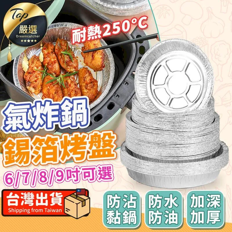 【烘培烤察團】Dr.Goods LW-6819桌上型電動食品攪拌器（6.7公升） 歷史價格詳細信息