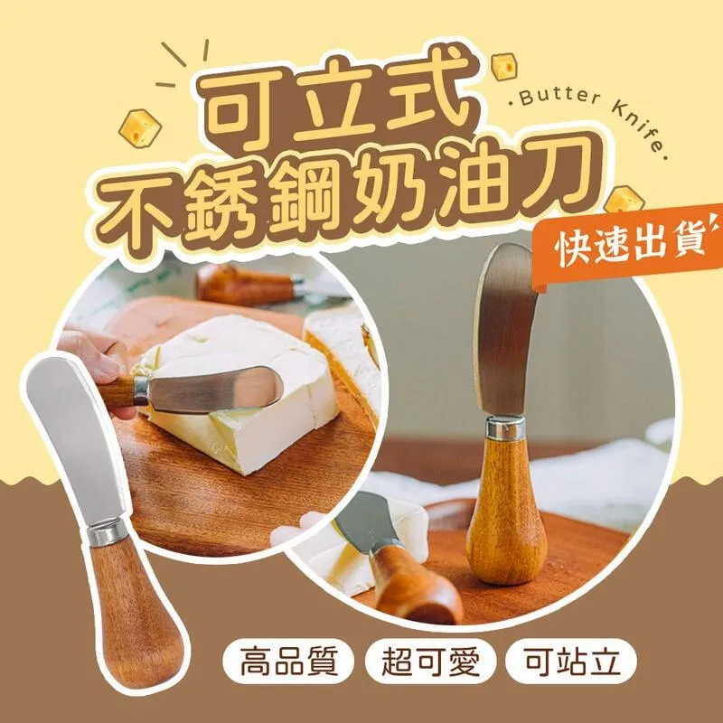 EGOlife 韓式萬用方形收納包 G40收納袋 露營收納袋 燈串收納包 廚具包 露營包 KOVEA CUBE 收納包 歷史價格詳細信息