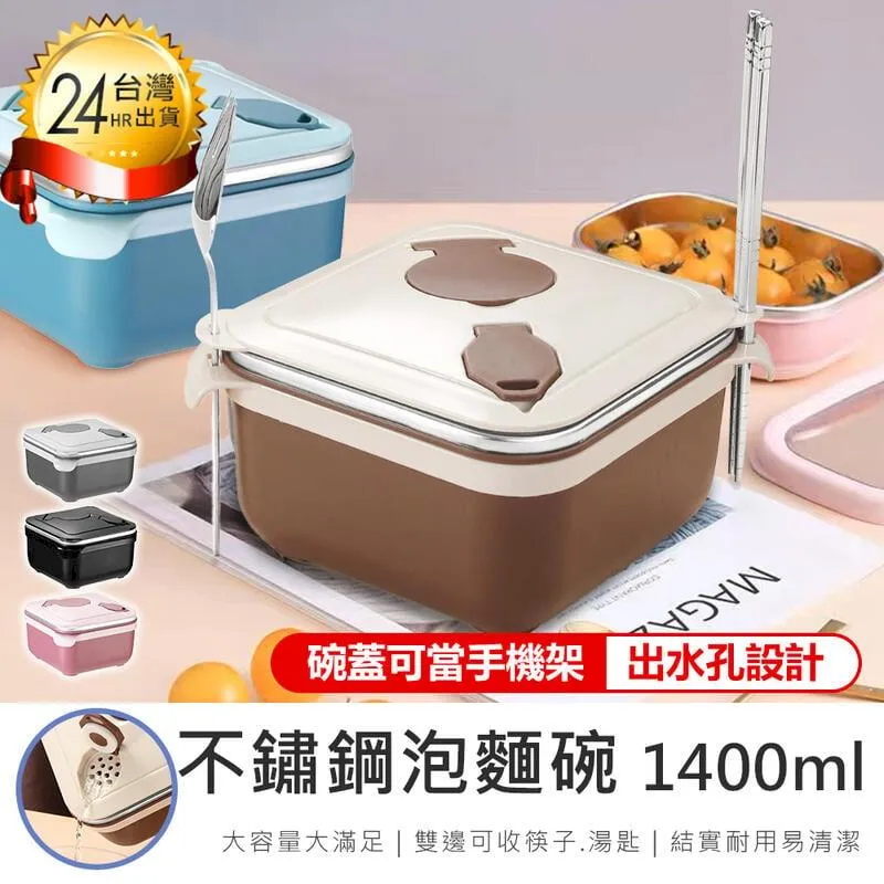 免運【原家居】掛鍊設計! 三頻戶外救生口哨6入【AB1268】 歷史價格詳細信息