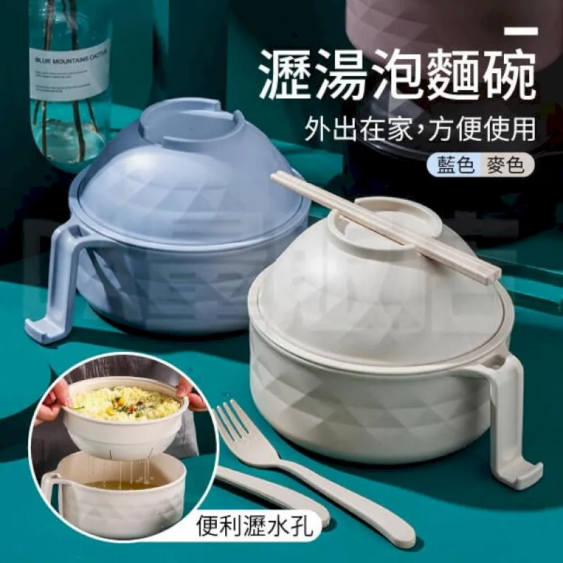 【送飯匙量杯！KINYO七人份電子鍋1.8L REP-15】電子鍋 飯鍋 電鍋 煮鍋 蒸鍋 湯鍋 燉 歷史價格詳細信息