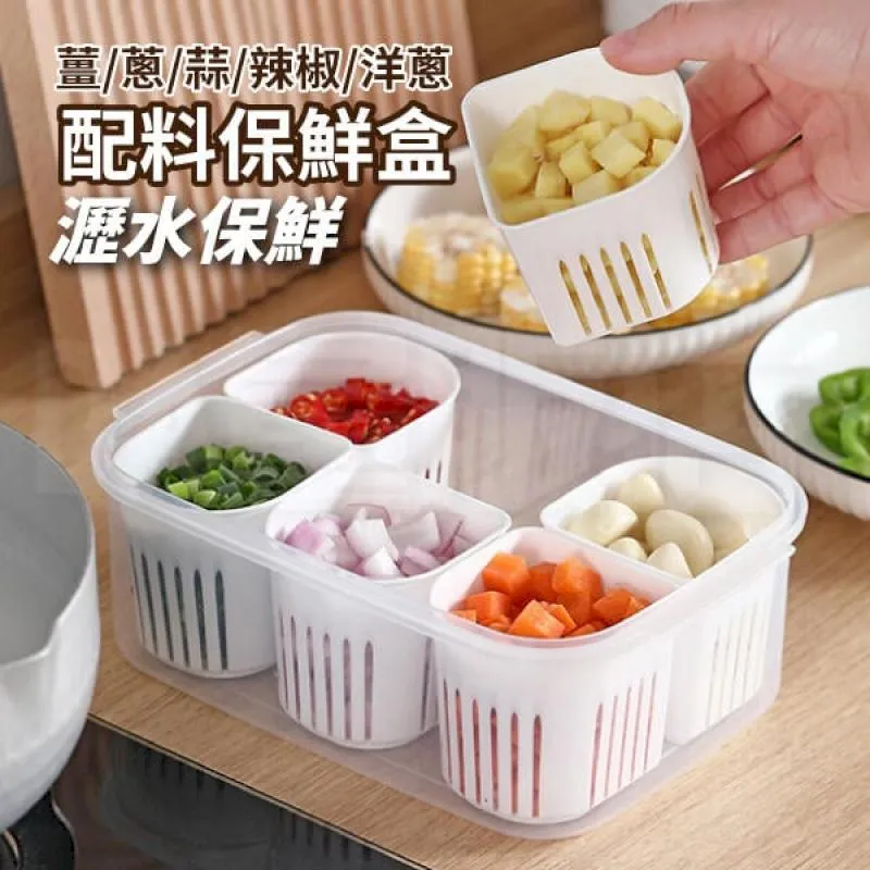 鮮花保鮮管-白色(大) 100個/組 直徑1.8CM*長6CM-台灣製 (鮮花保水管.保濕套管) 歷史價格詳細信息