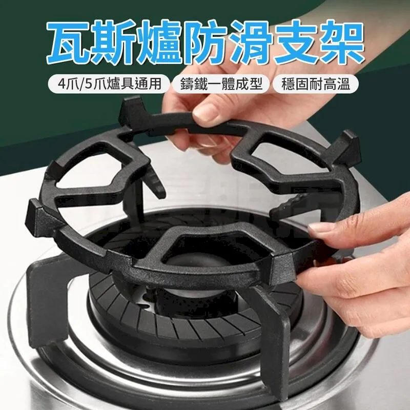 爐架 【逐露天下】 柯曼 ST-310單飛防風爐架 SK-310CP 不鏽鋼 campingmoon 歷史價格詳細信息