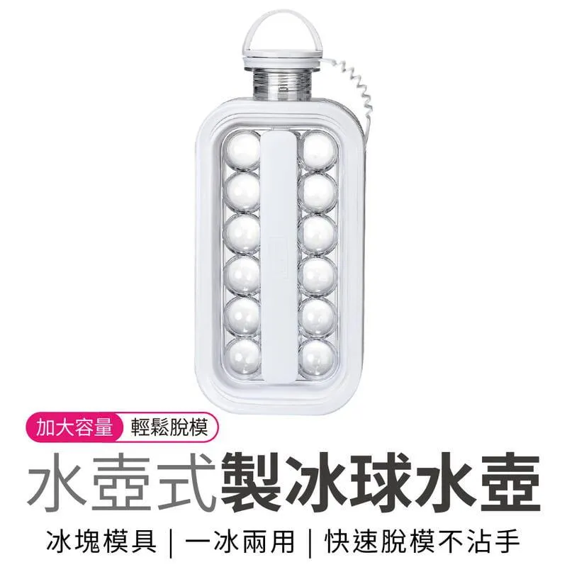 脫模回收機 鋁合金壓鑄 脫模自動配比回收機 顆粒油機 歷史價格詳細信息