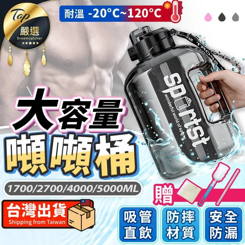 7噸叉車貨叉 可做各種規格貨叉 10噸石材貨叉 30裝載機改叉車 歷史價格詳細信息