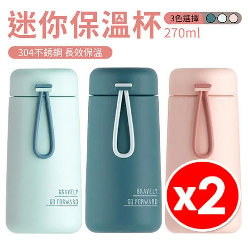 304不銹鋼迷你爆米花機糧食放大器爆百谷家用老式手搖糧食放大器 歷史價格詳細信息