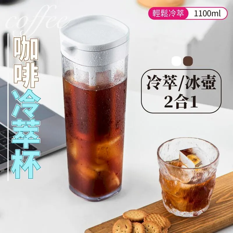 細膩泡沫 恐龍蛋沐浴球 精油泡澡球 沐浴球 泡澡球 恐龍玩具 入浴劑 海鹽沐浴球 恐龍蛋泡澡球 歷史價格詳細信息