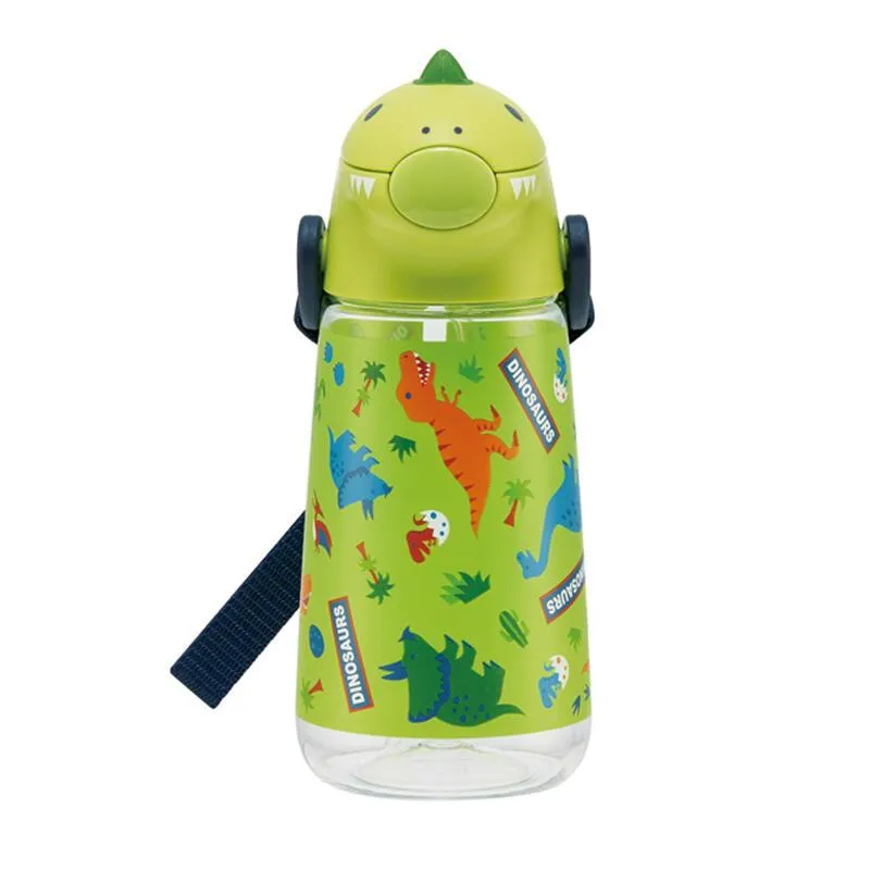 Skater 造型吸管水壺350ml專用替換吸管墊圈組 歷史價格詳細信息