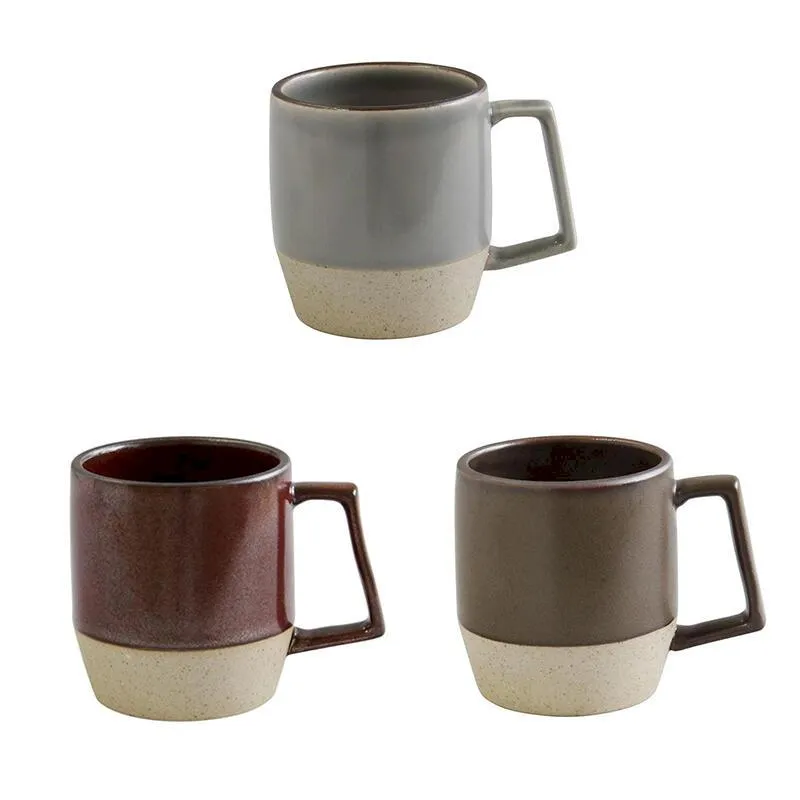 【viv】現貨????????無印風漁夫帽 棒球帽 全罩式 防塵 眼罩 防飛沬 可水洗 防風沙 防霧 防疫 歷史價格詳細信息