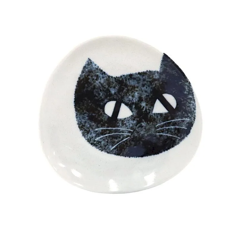 黑貓魯道夫4： 魯道夫與白雪公主（暢銷百萬國民童書上市10週年紀念版）【金石堂】 歷史價格詳細信息