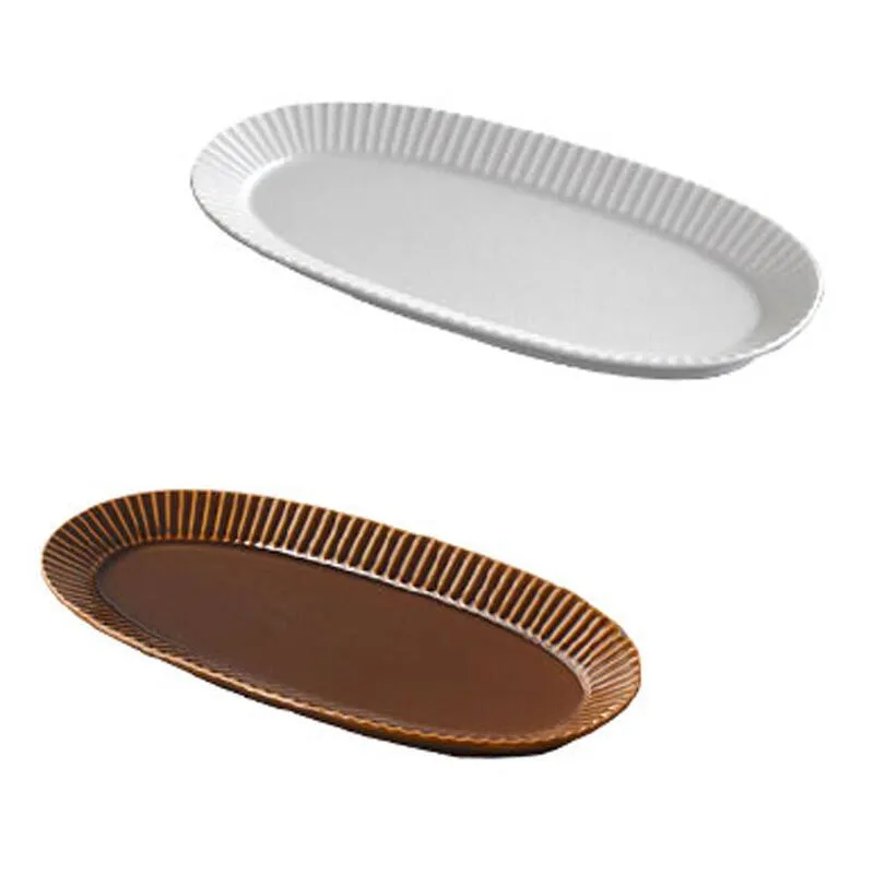 橢圓長吊環 橢圓子母環吊環 鍛造子母環 起重強力子母環 歷史價格詳細信息