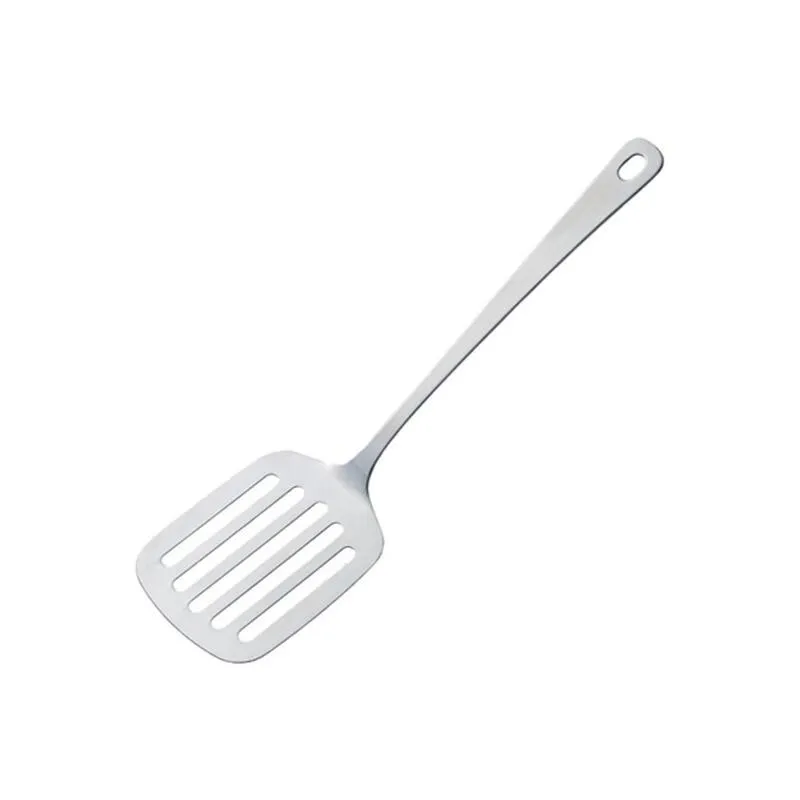 日本三浦鍋爐用風門調節電機MRC5935Z,全新拆機件,配件 歷史價格詳細信息