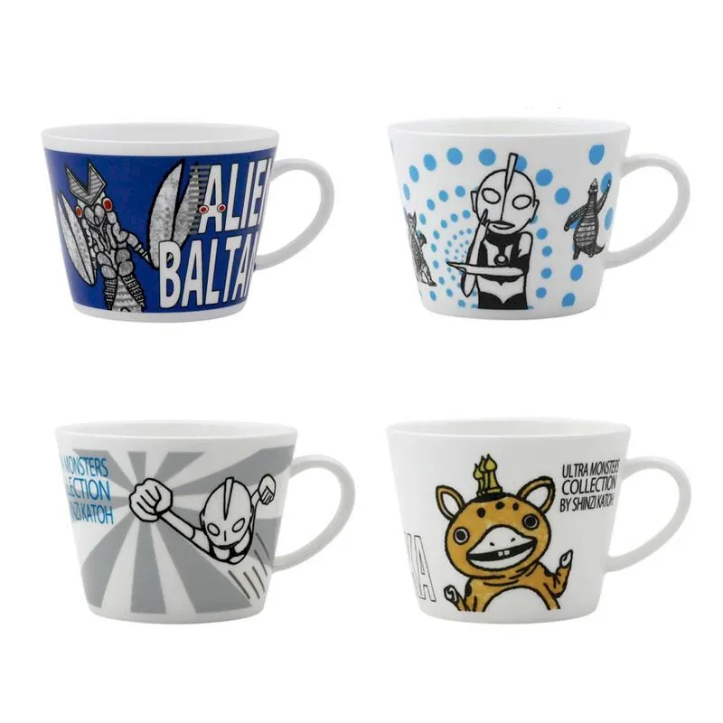 【日本陸奧 Michinoku】小紅莓粉30g USDA有機認證  毛貓寵 歷史價格詳細信息