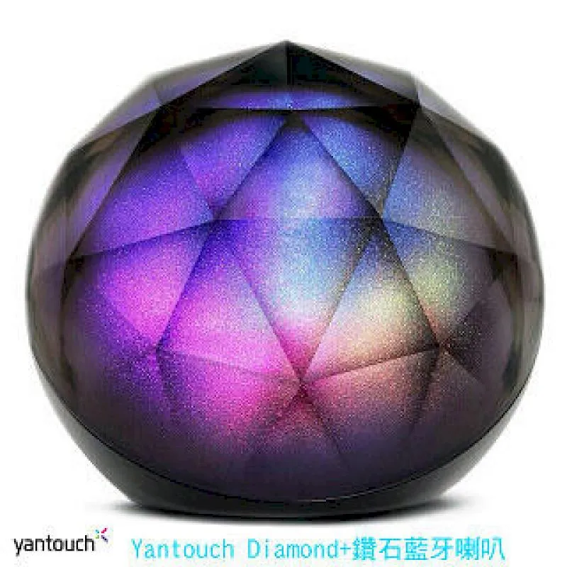 中太RJE 鋼杯用電湯匙 C012A(含澳規轉接頭) 歷史價格詳細信息