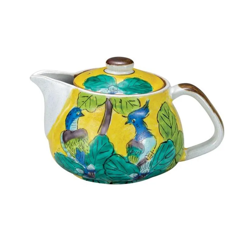 日本 池田屋 磯之幸 什錦海鮮綜合米果 110g x3袋組 歷史價格詳細信息