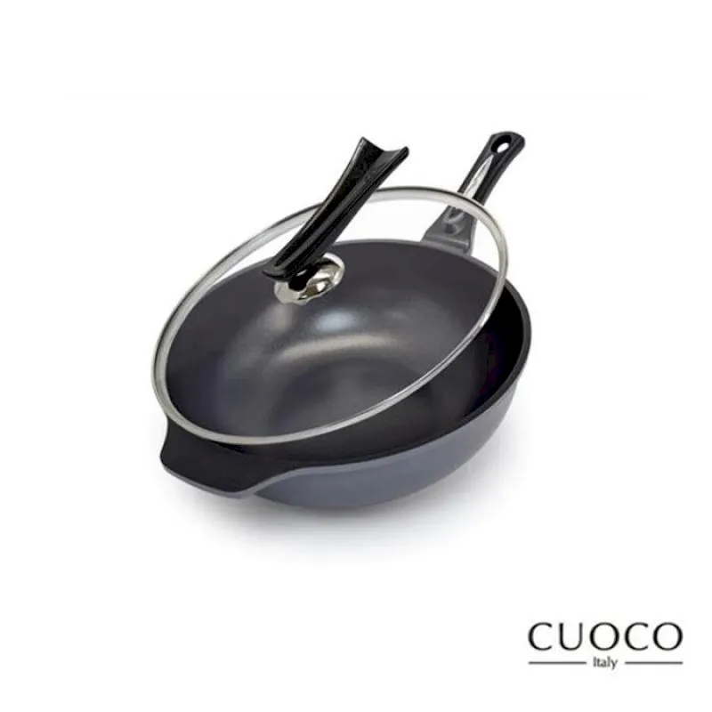 【旗艦版】34吋多功能電競曲面螢幕壁掛架(EGAU011Q) 歷史價格詳細信息