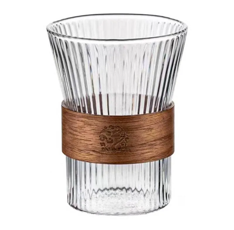 木紋熱轉移印花紙，熱轉印紙，印花紙，氣染紙,披覆紙.質量保證 歷史價格詳細信息