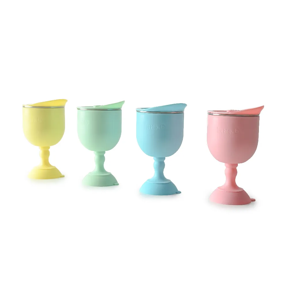 (4色可選)(Little bee小蜜蜂精品) Valentino 范倫鐵諾 米蘭鋼錶(情侶對錶) 歷史價格詳細信息