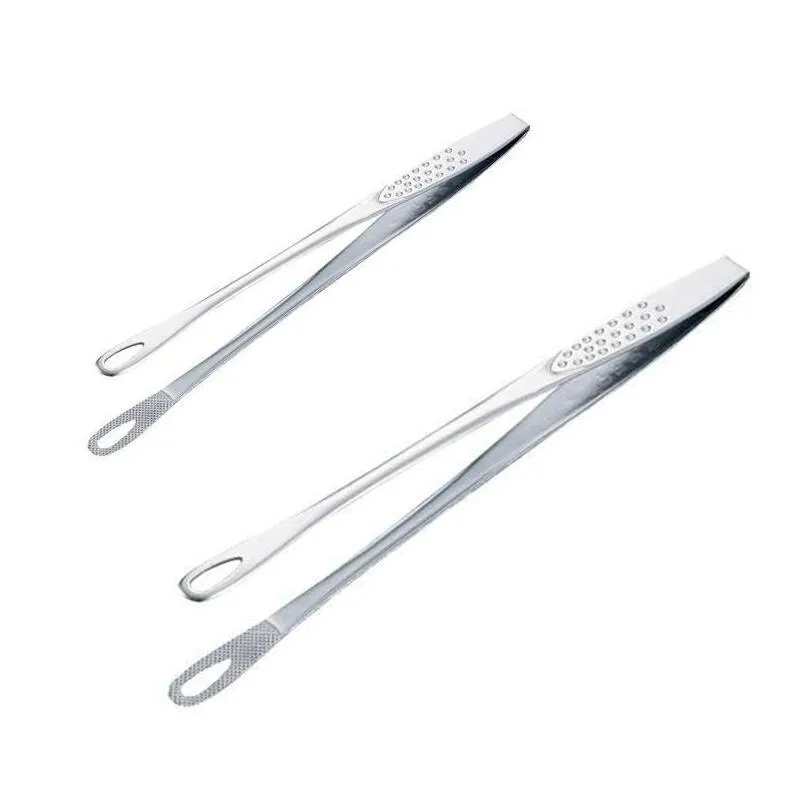 EBM W2E250CB1351 AC TUBEAXIAL FAN WITH GUARD GRILLE 115 VAC 60HZ PARTS ONLY 歷史價格詳細信息