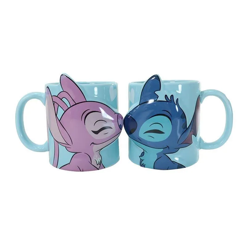 日本 迪士尼 Disney 史迪奇堆疊式玩具收納車/收納箱【麗兒采家】 歷史價格詳細信息