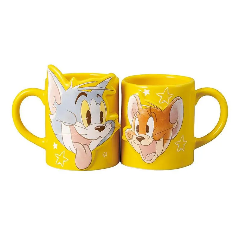 與貓對話｜台灣牌卡，心靈繪本與盒裝手繪能量「抱抱卡」40張【左西購物網】 歷史價格詳細信息