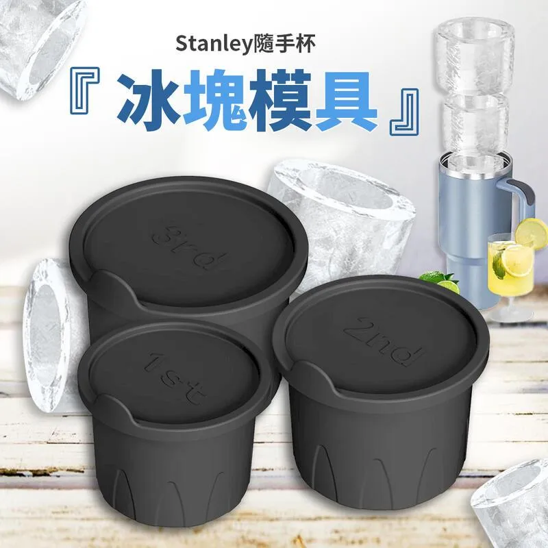 STANLEY 手沖咖啡組 保溫馬克杯350ml+手沖濾壺 不鏽鋼 經典系列 歷史價格詳細信息