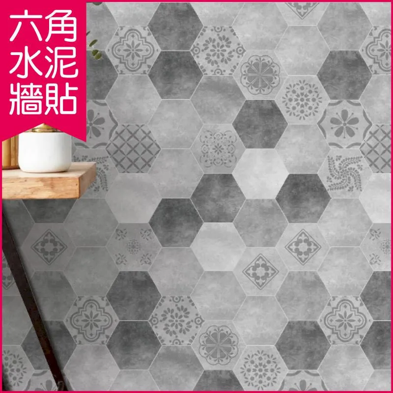 (5袋)生活良品-韓版3C配件大容量多功能可調式分隔收納包 歷史價格詳細信息