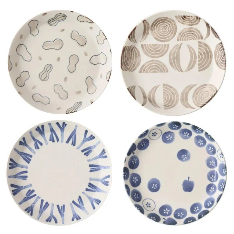 日本美濃燒 - 花苞圓柄馬克杯 - 兩款任選 (300 ml) 歷史價格詳細信息