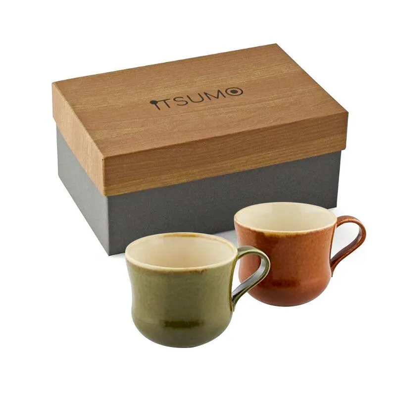 日本制美濃燒復古陶瓷小碗櫻花蘸料碗調料味碟日料壽司~特價#促銷 #現貨 歷史價格詳細信息