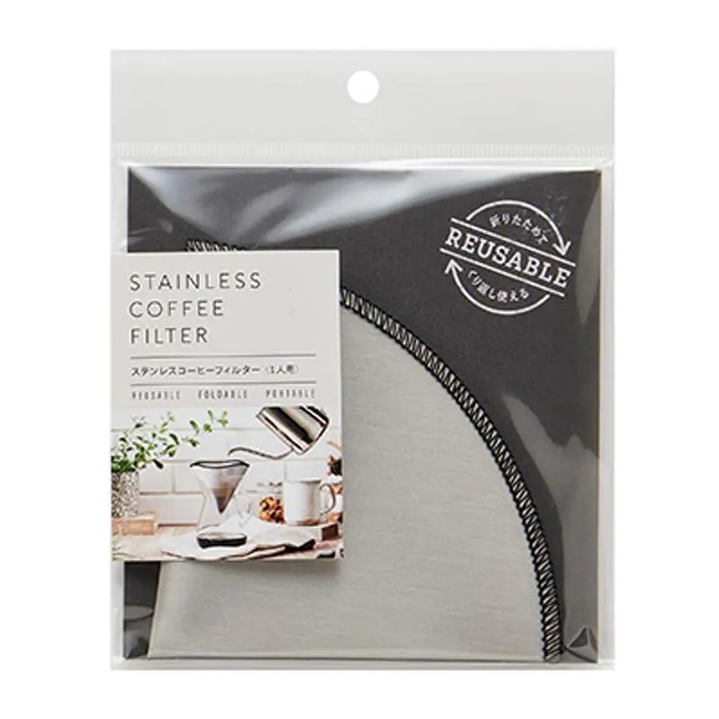 紙質複合膜 防刮花啞膜 即塗膜 BOPP保護膜 練習簿書本封面印刷用 歷史價格詳細信息