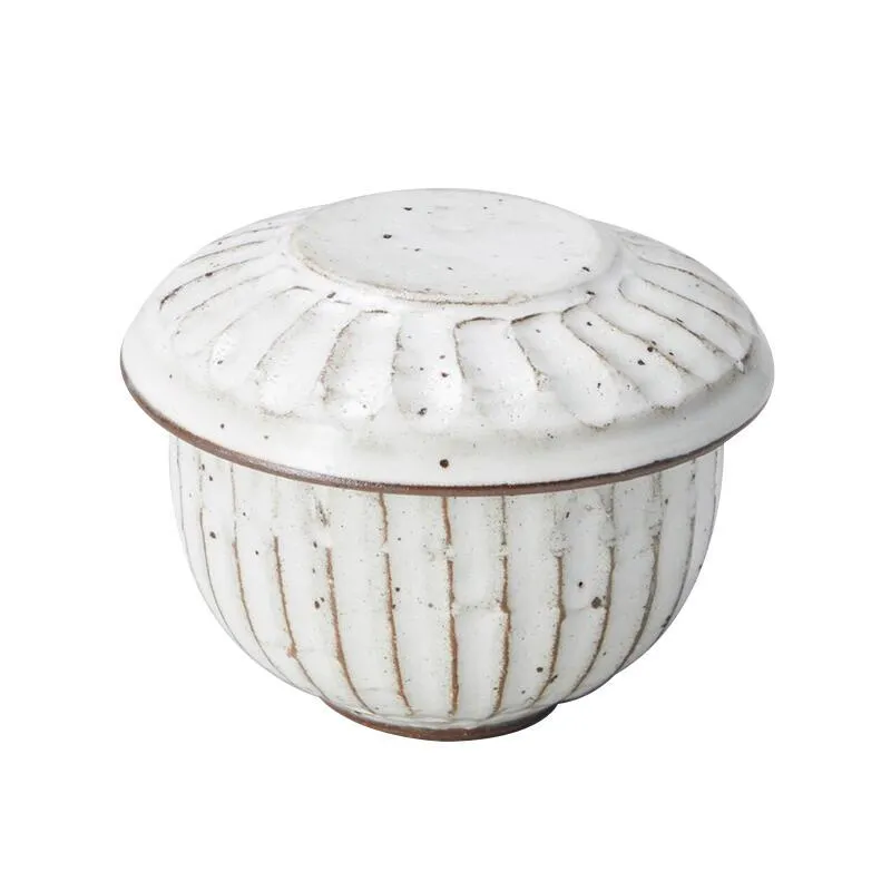 日本茶碗蒸三色十草220ml 歷史價格詳細信息