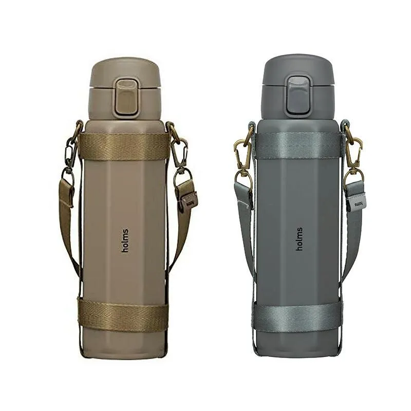 2瓶460元【高雄阿齊】公司貨 ANGEL 10W40 4T 天使 全合成 SM MA2 機車機油 歷史價格詳細信息