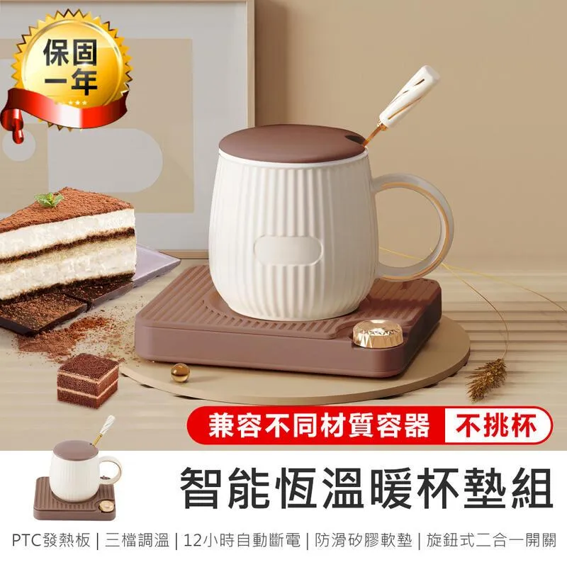 CW S-6XL 夏季男士牛仔馬甲 韓版無袖無袖 緊身牛仔背心 休閒外套男 大尺碼牛仔外套男 工作背心 夾克-毛毛男裝 歷史價格詳細信息