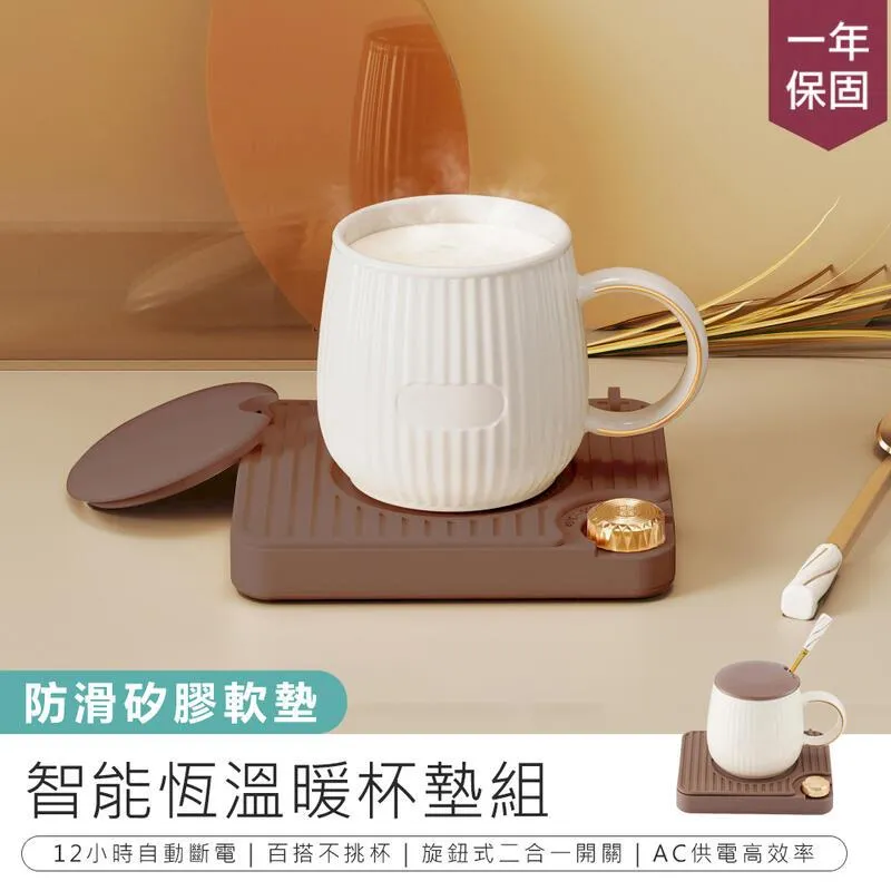 CW S-6XL 夏季男士牛仔馬甲 韓版無袖無袖 緊身牛仔背心 休閒外套男 大尺碼牛仔外套男 工作背心 夾克-毛毛男裝 歷史價格詳細信息