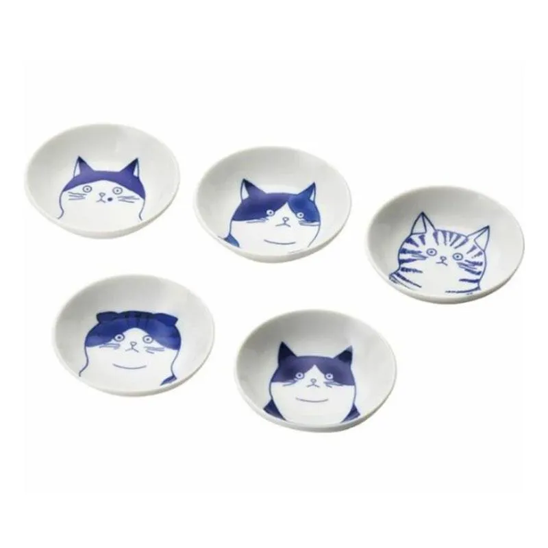 【 日本 美濃燒 】手工粉引技法 茶碗蒸碗 茶碗蒸杯 蒸蛋杯 歷史價格詳細信息