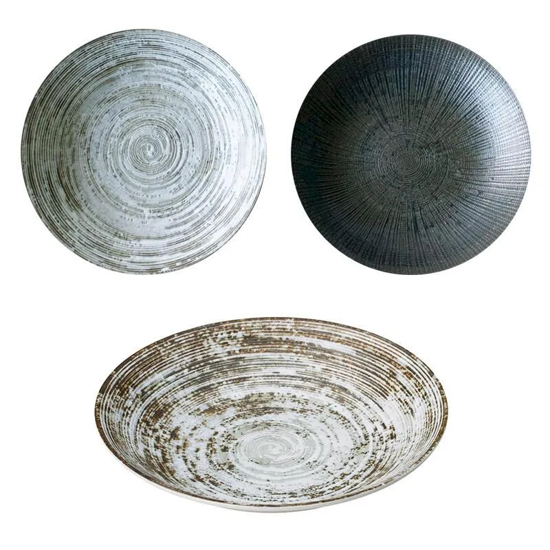 8cm深淺灰條紋純色領帶男士商務西裝職業 手工拉鏈式免打結簡便潮【大洋】 歷史價格詳細信息