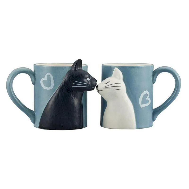 日本 sunart 馬克杯 - 搖尾犬 歷史價格詳細信息