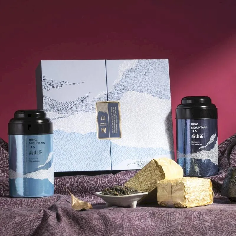 山間靈鹿原創改良漢服女漢元素合領衫明制日常百搭中長裙春秋 歷史價格詳細信息