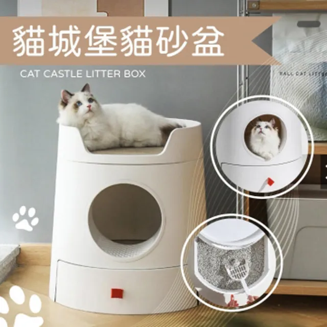 MAYITWILL 米尾 負離子凈味器 環境除臭 寵物廁所 淨化氣味 充電式 無耗材 狗狗 除臭 歷史價格詳細信息