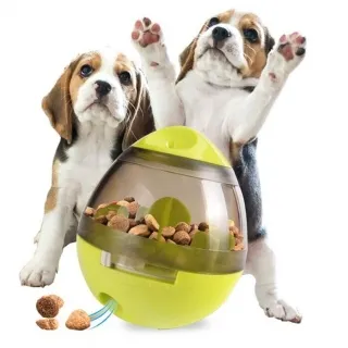 寵物漏食蛋 漏食蛋 漏食球 寵物玩具 歷史價格詳細信息