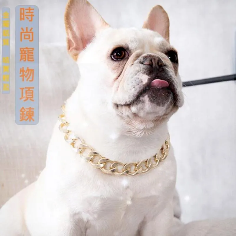 狗狗腳鍊 316L白鋼腳鏈 送女友 送老婆 生日禮物 情人節禮物 紀念日 單條價【FKS011】哈飾奇 歷史價格詳細信息