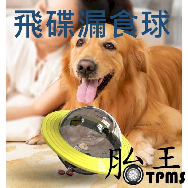 【露食蛋(兩入)】寵物漏食器 寵物玩具 歷史價格詳細信息