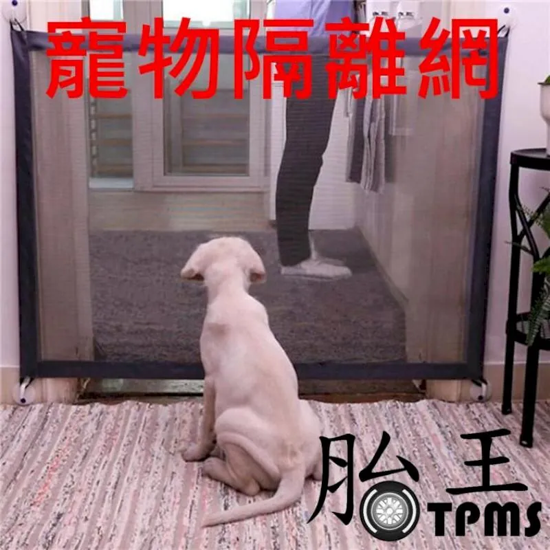 【安全達人】分接式2P轉接器2座1開關插座(AR-6C-1) 歷史價格詳細信息