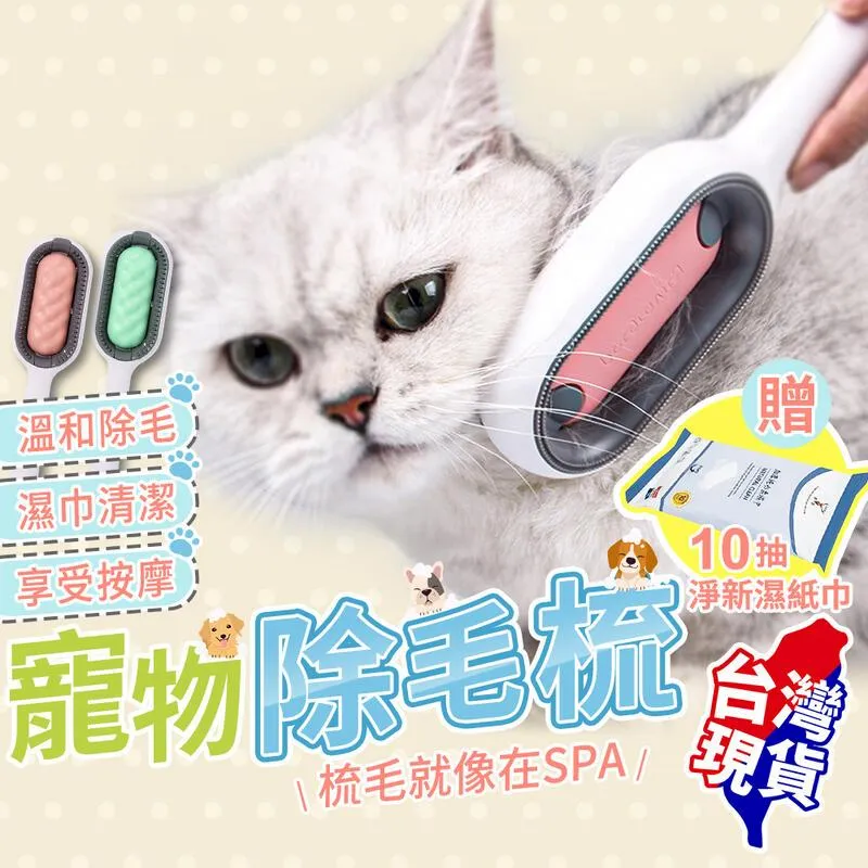 贈新琴點撥 美國 LUNA 海豚 36吋旅行小吉他 歷史價格詳細信息