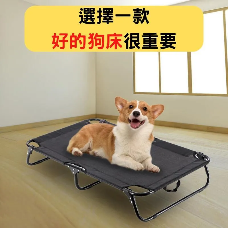 免安裝摺疊床單人床成人雙人床出租屋可攜式耐用午休床 歷史價格詳細信息